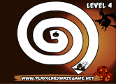 Level 4.