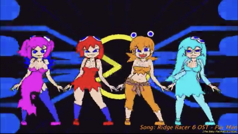 File:Scariest Video on The Internet.png