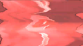 Thumbnail for version as of 00:05, 7 September 2026