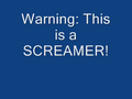 Thumbnail for version as of 05:38, 17 May 2023