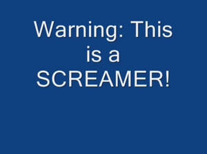 DFB30CB1-5A92-4AA3-A166-C1062E354BEB.png