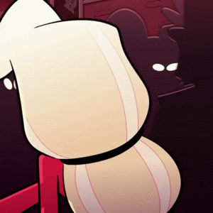 Ezgif-6-f62a339aad.gif
