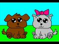 Thumbnail for version as of 22:01, 28 September 2019