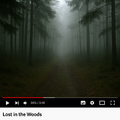 Thumbnail for version as of 16:35, 31 March 2025