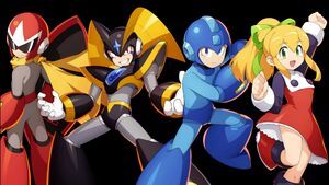 MEGA MAN.jpg