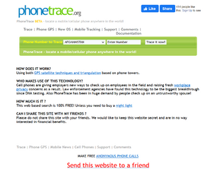 Phonetrace.png