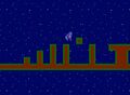 Thumbnail for version as of 21:22, 17 April 2024