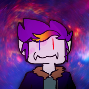 Robin Redlark2.png