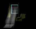 Thumbnail for version as of 20:05, 26 March 2021