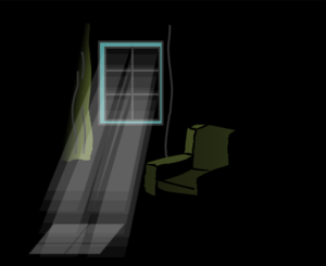 Spook.png