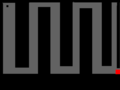 Thumbnail for version as of 02:25, 30 December 2019