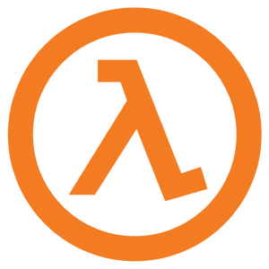 Half Life logo.png
