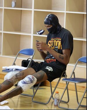 Kevin Durant editing wiki pages.jpg