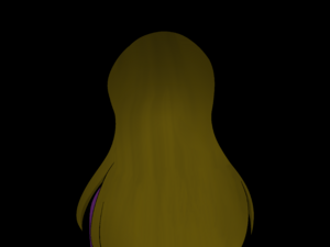 LilyCryingInTheDark.png