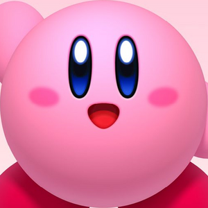 MaxFlyMan.png