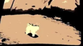 Thumbnail for version as of 06:16, 26 December 2021