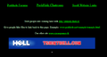 Thumbnail for version as of 10:09, 3 May 2026