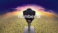 Thumbnail for version as of 15:35, 13 April 2025