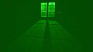 Room.jpg