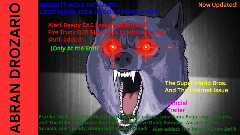 File:SMB&TIS Prev.jpg