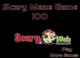 Main Menu.