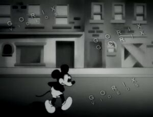 SuicideMouseGorix.jpg