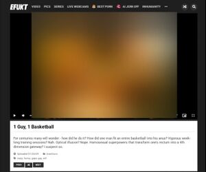 Basketballcensored.jpeg