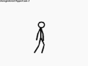 Dancingstickman.png