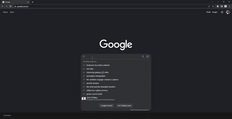 File:DontSearchR34.jpeg