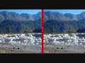 Thumbnail for version as of 01:48, 9 June 2026