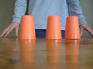 Follow the marble scary popup.png