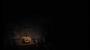 Halloween 2.JPG