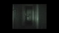 Thumbnail for version as of 11:50, 12 June 2020