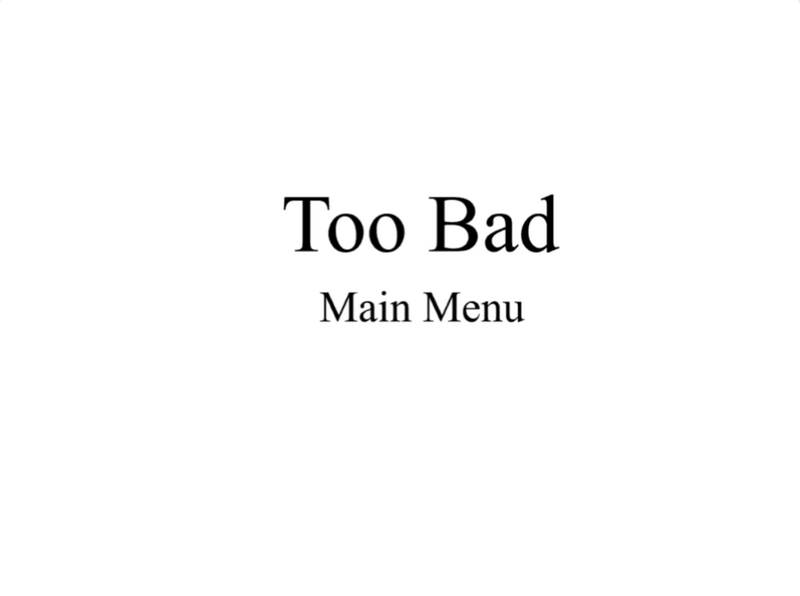 File:MOTD Game Over.png