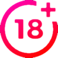 Thumbnail for version as of 04:48, 26 June 2020