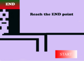 Level 1.