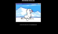 The Seal