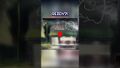 Thumbnail for version as of 09:08, 27 August 2023