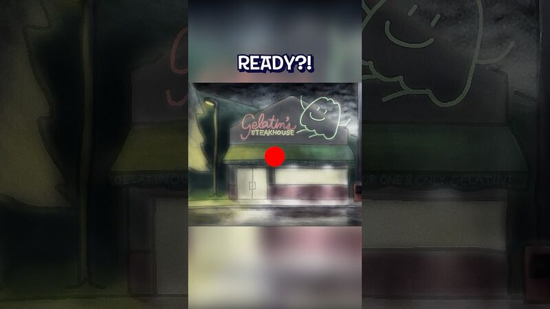 File:The Scariest BFDI Illusion.jpg