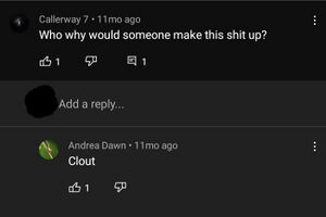 1g5syt1.jpg