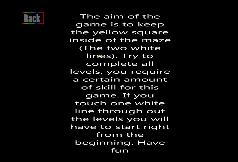 File:Extreme Maze Instructions.png