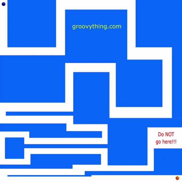 File:Groovythingmaze.gif