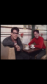 Thumbnail for version as of 20:09, 23 February 2025