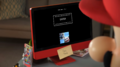 Thumbnail for version as of 03:12, 8 May 2023