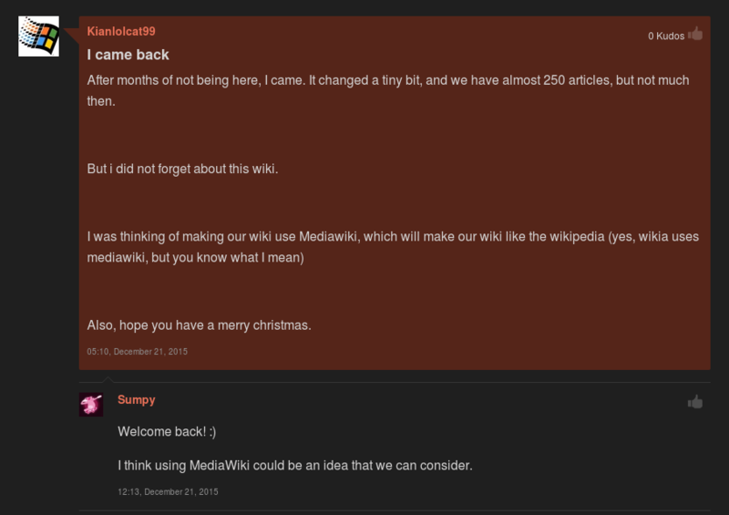 File:Mediawiki.png