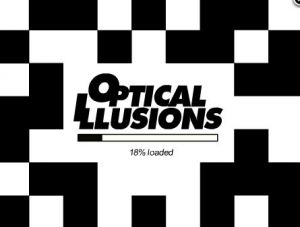 Optical111.JPG