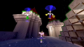Thumbnail for version as of 11:47, 17 November 2024