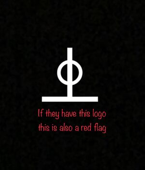 Redflagicon.jpg