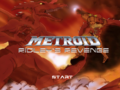 Thumbnail for version as of 15:30, 20 September 2023