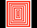 Thumbnail for version as of 12:41, 5 July 2024
